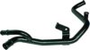 BIRTH 5965 Coolant Tube